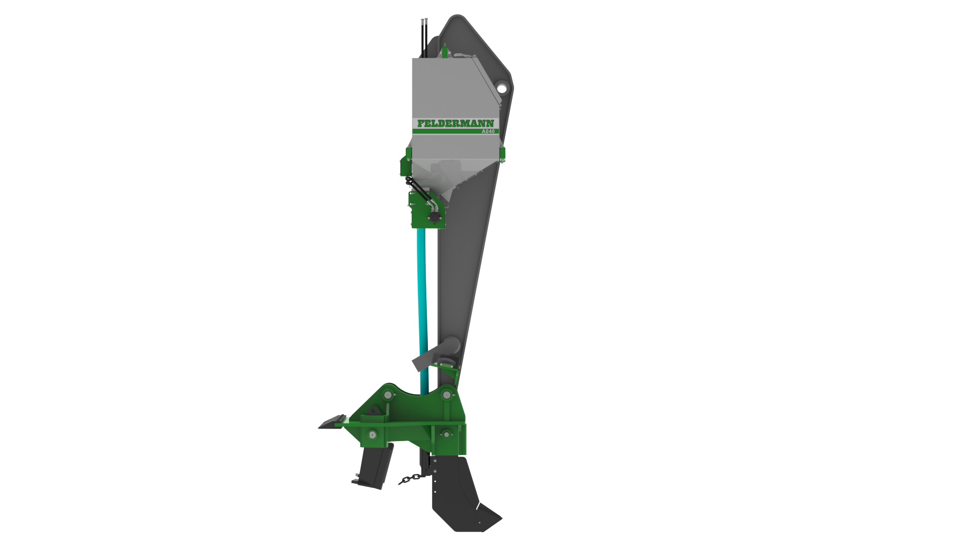 A040