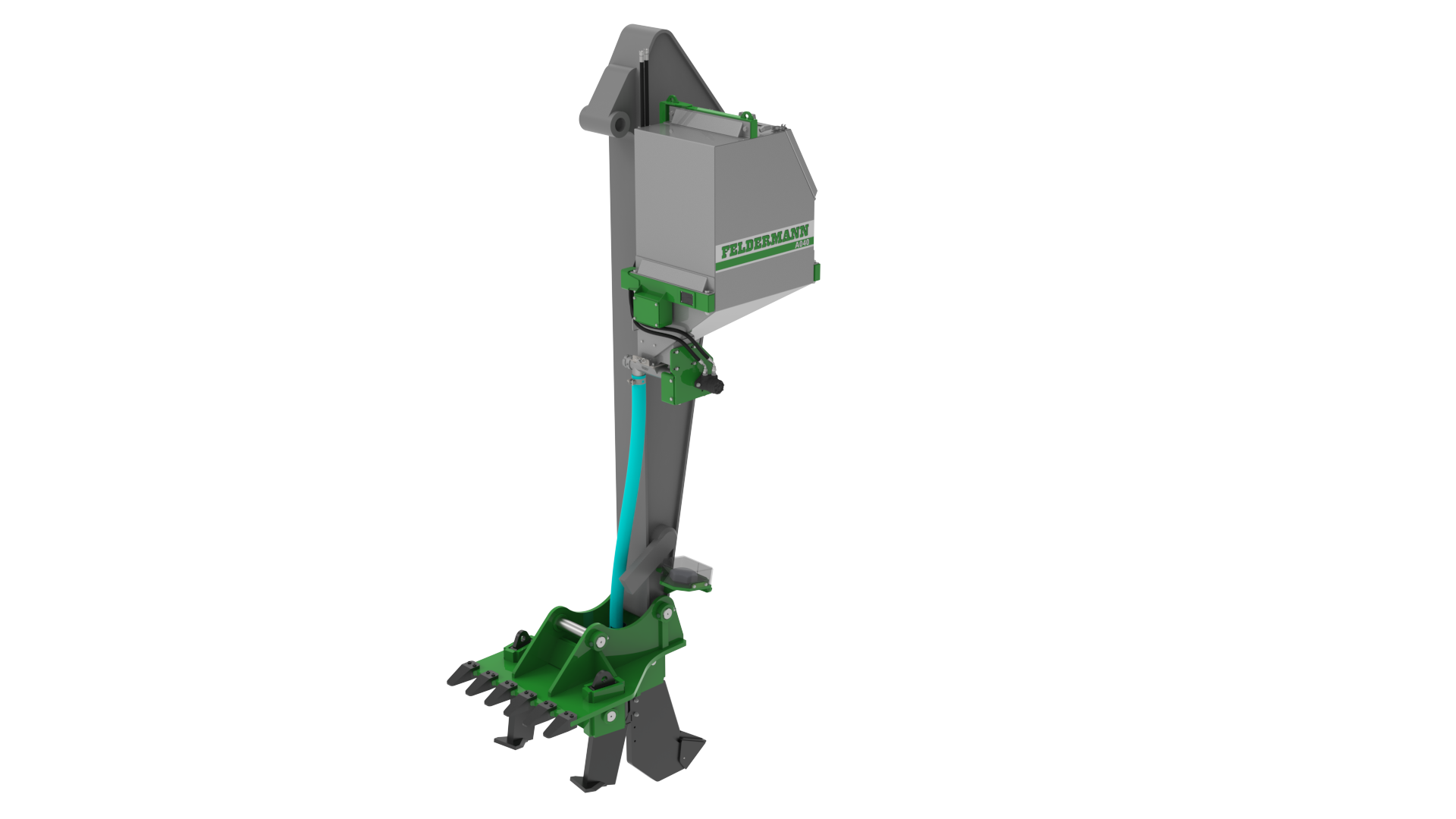 A040