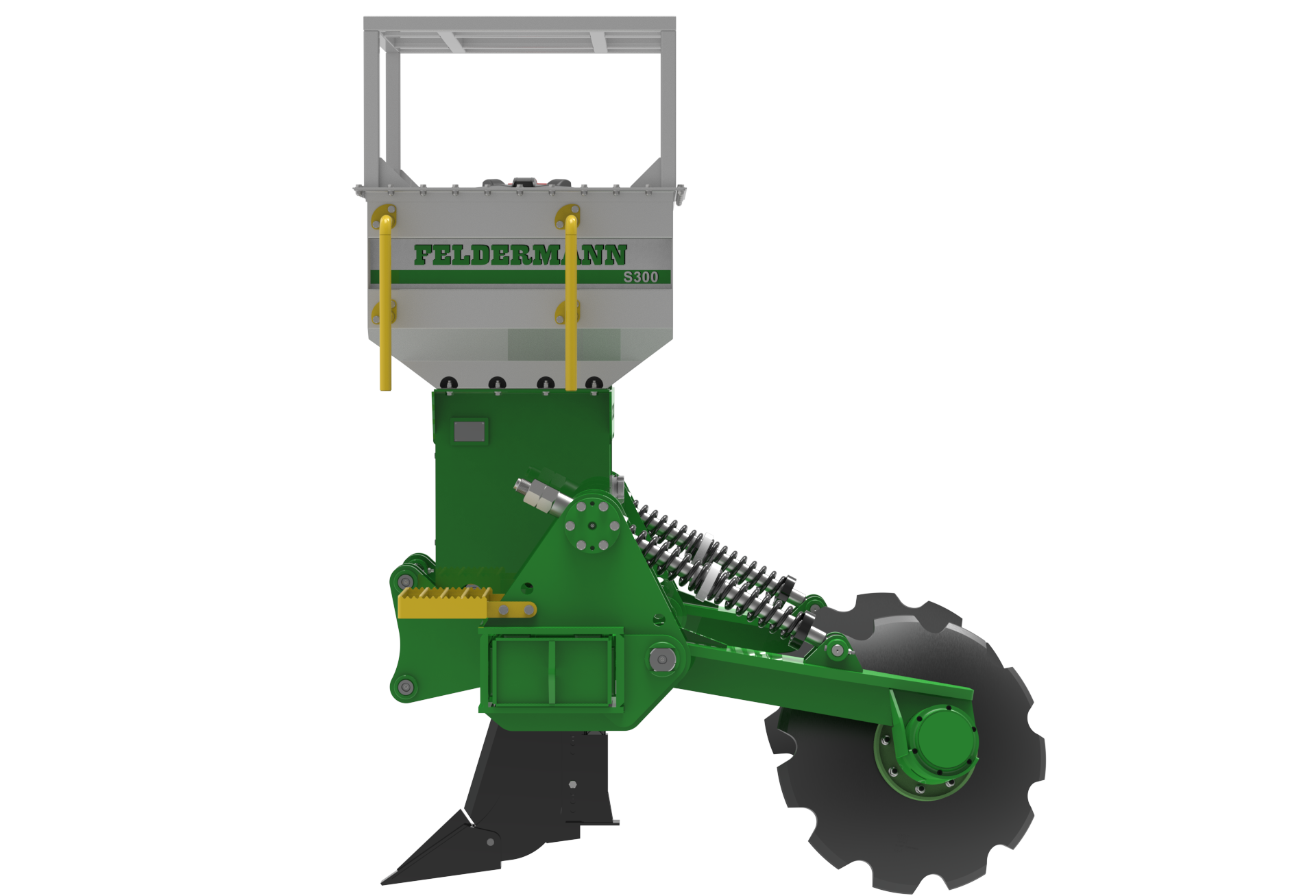 S300